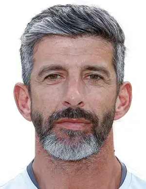 Pedro Roma