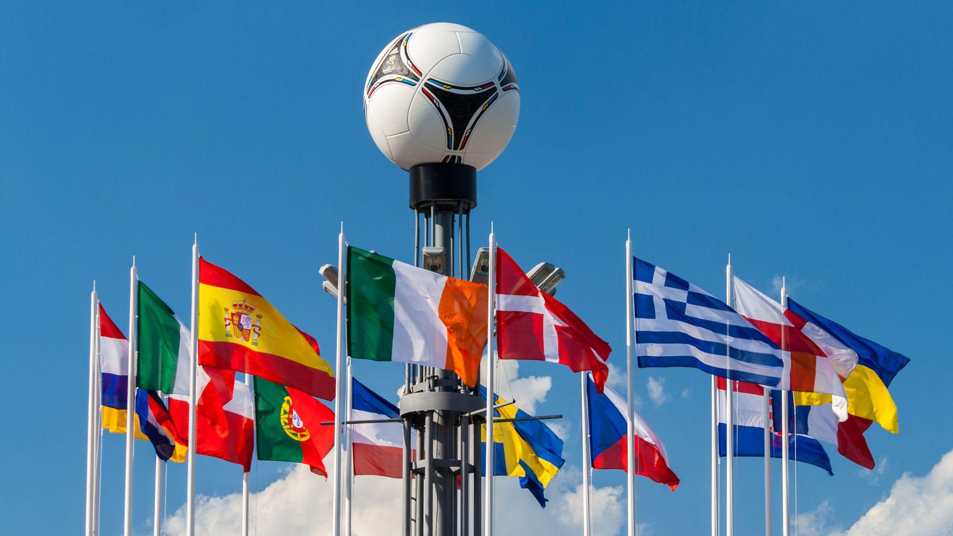Every World Cup Host Country Ranked for Atmosphere, Legacy and Fan Appeal