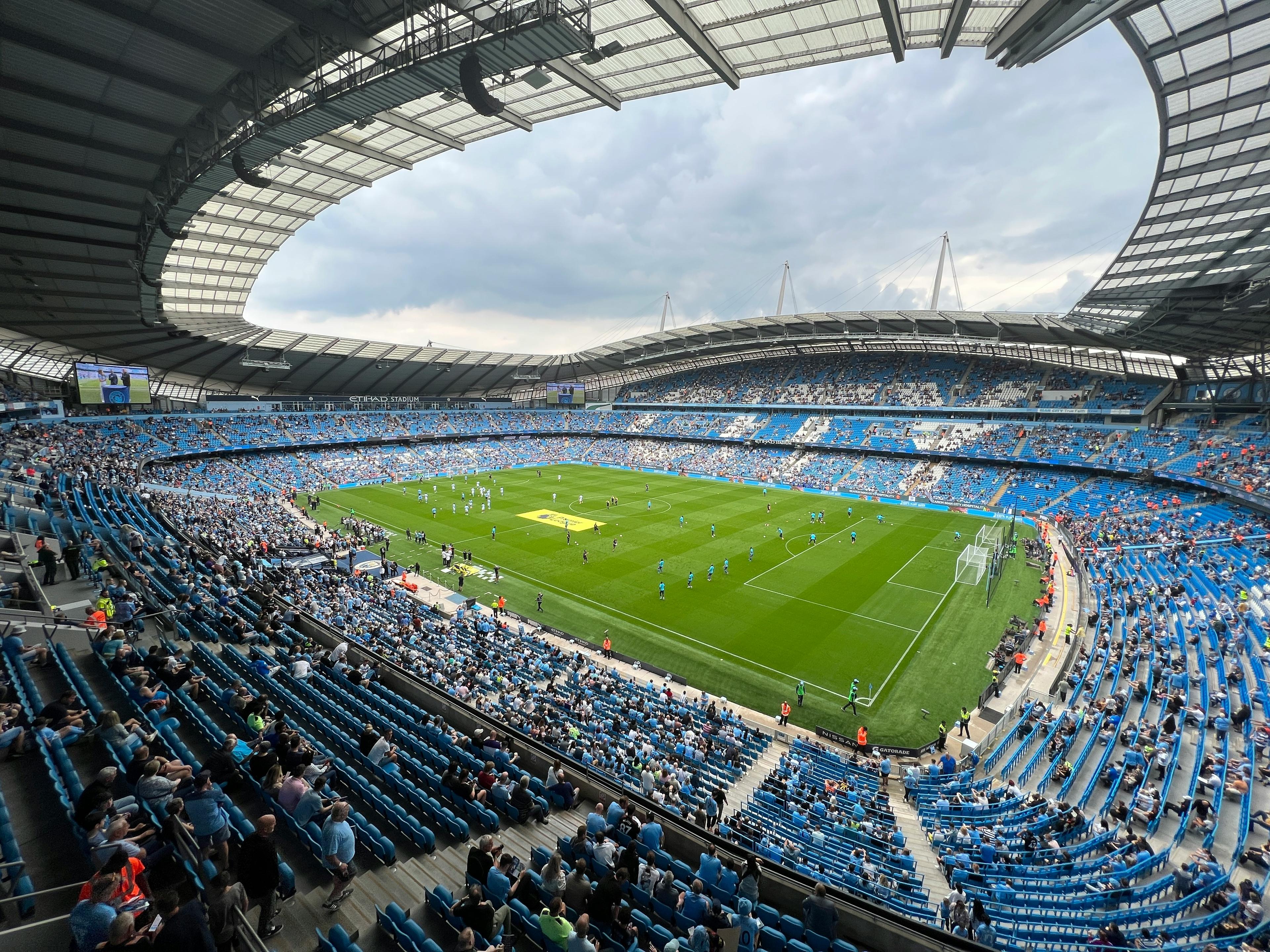 FIFA ID: The Essential Guide for World Cup 2026 Fans