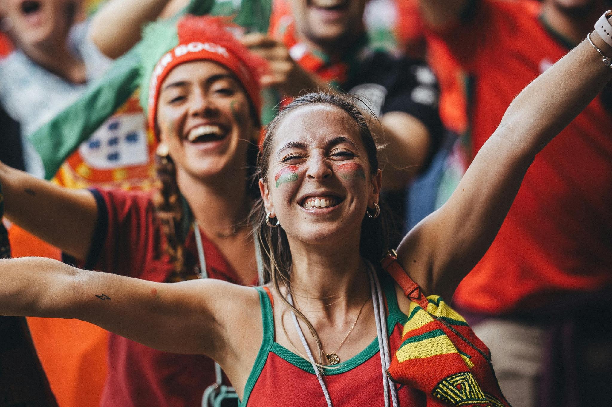 Exploring the FIFA Fan Fest Experience for 2026