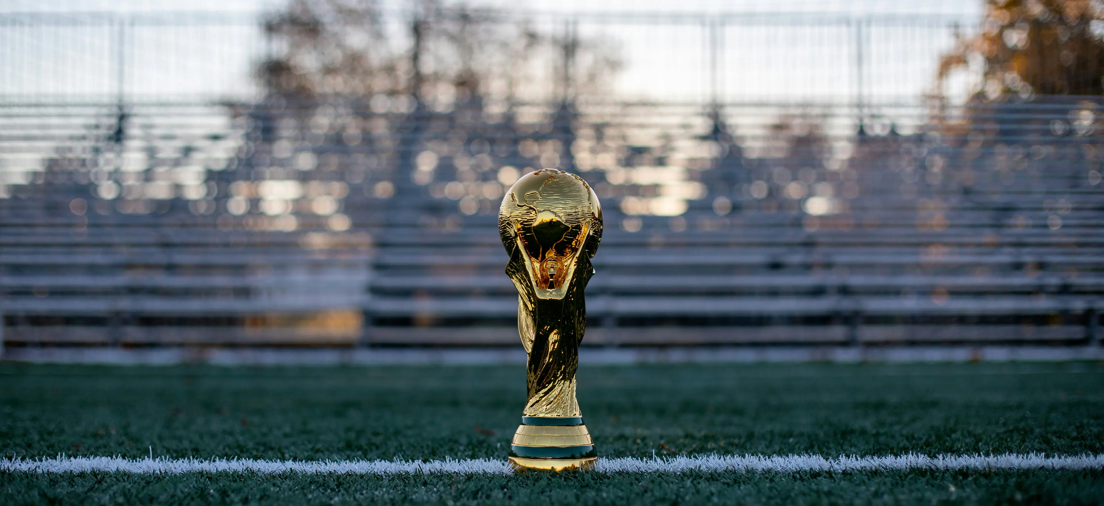 World Cup Prize Money: A Complete Guide to the 2026 Financial Rewards