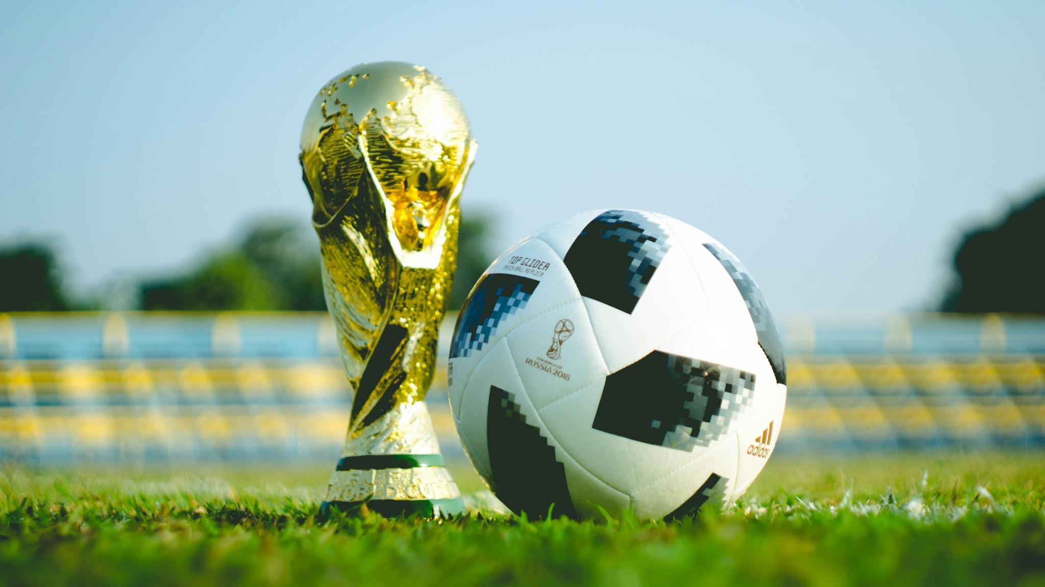 Expert World Cup Predictions for the 2026 Tournament