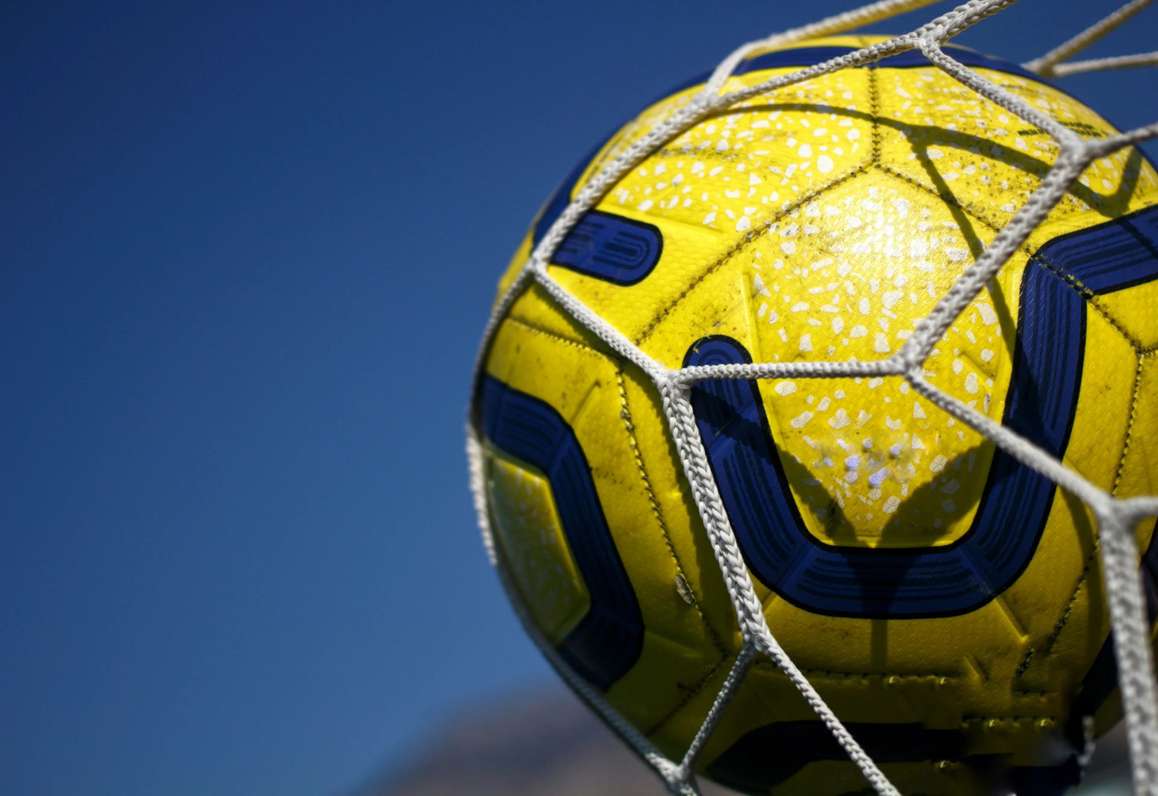 Exploring the World Cup Sponsors for the 2026 Tournament