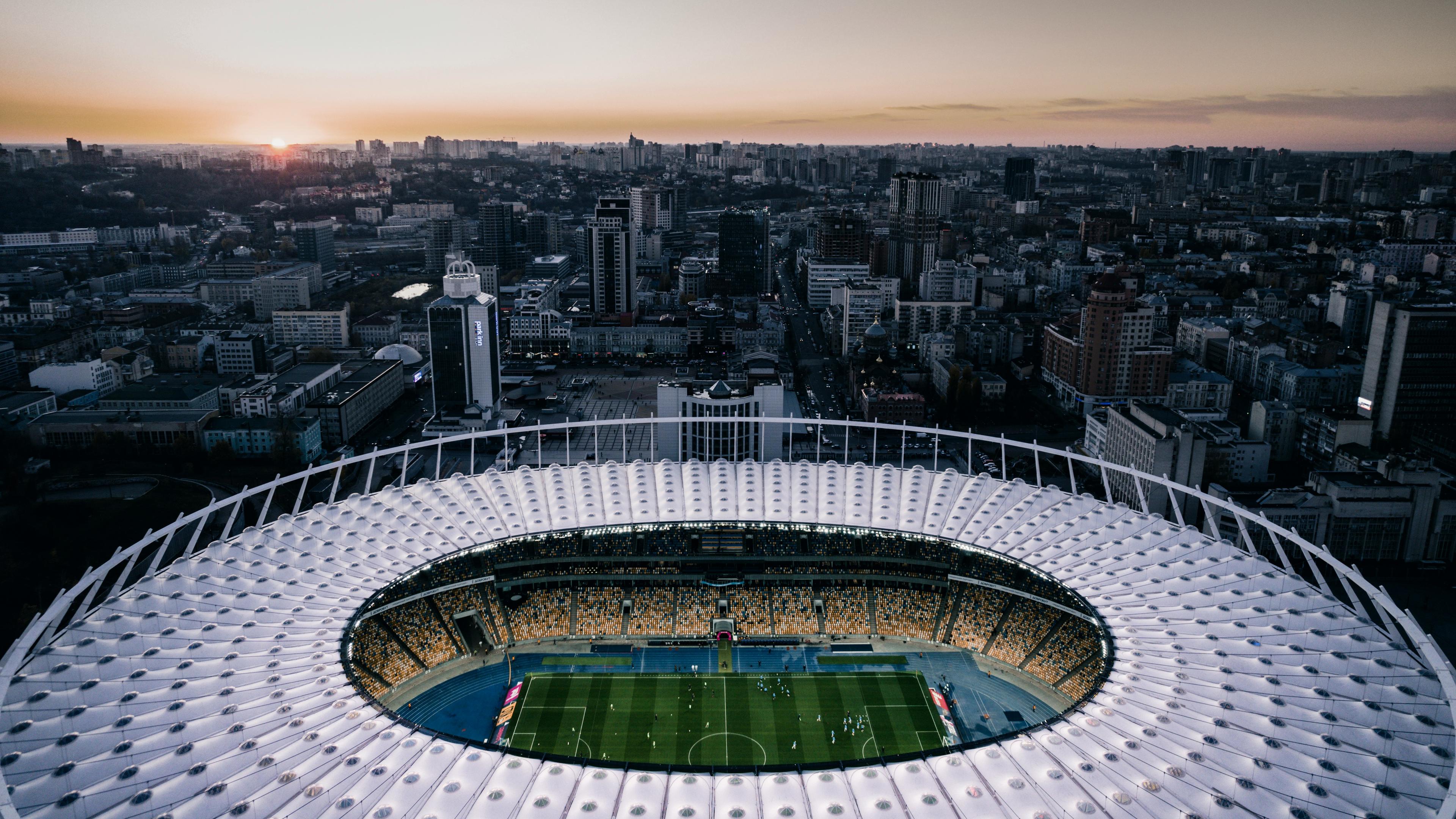 How Much is an ESTA? A Travel Guide for World Cup 2026 Fans