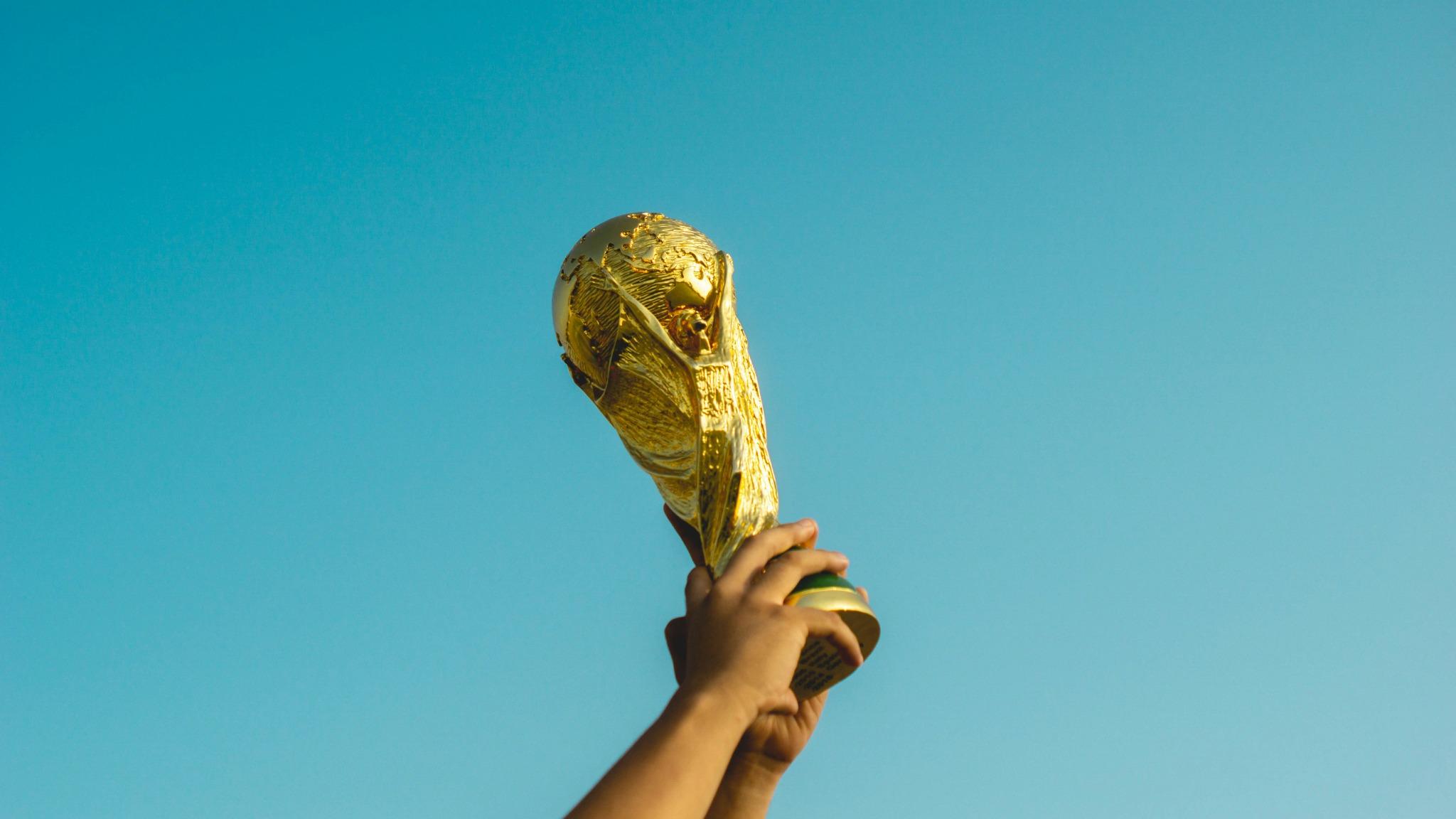 FIFA World Cup 2026 Ticket Prices: What Fans Need to Know